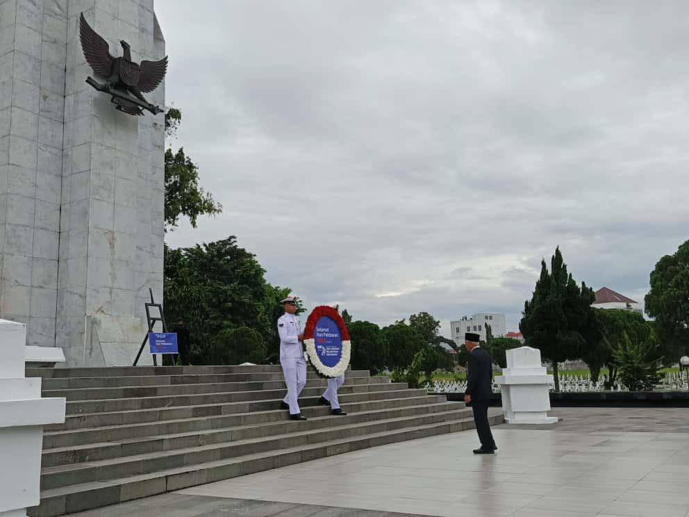 WhatsApp Image 2025-11-10 at 10.53.08_9e07ee96.jpg