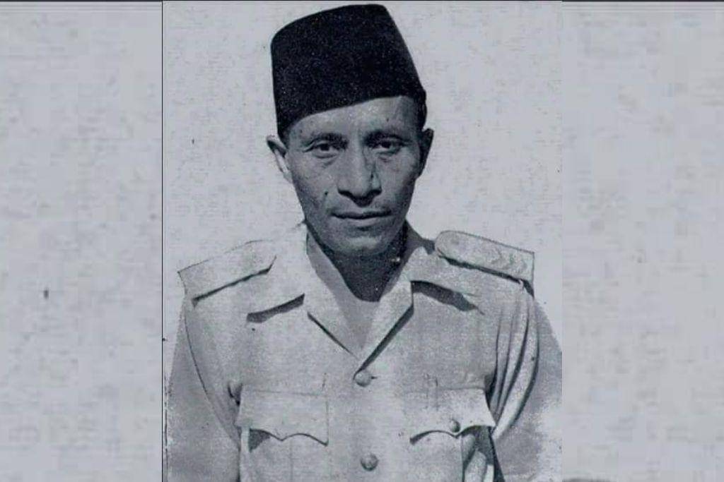 Kebutuhan IDN Times.jpg