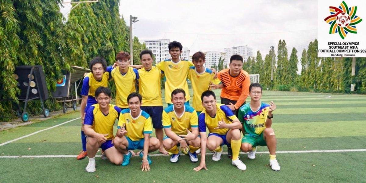 WhatsApp Image 2025-11-10 at 6.44.09 AM.jpeg