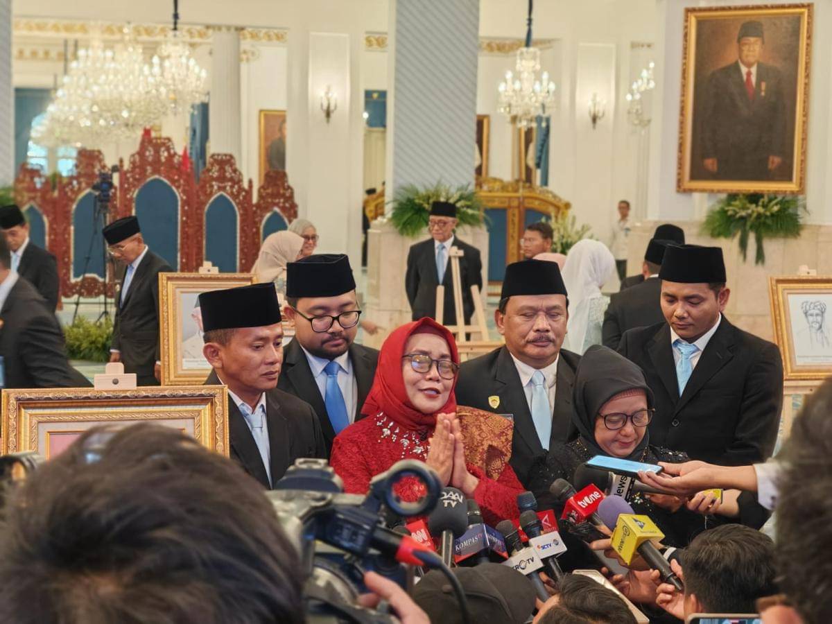 WhatsApp Image 2025-11-10 at 11.17.12 (1).jpeg