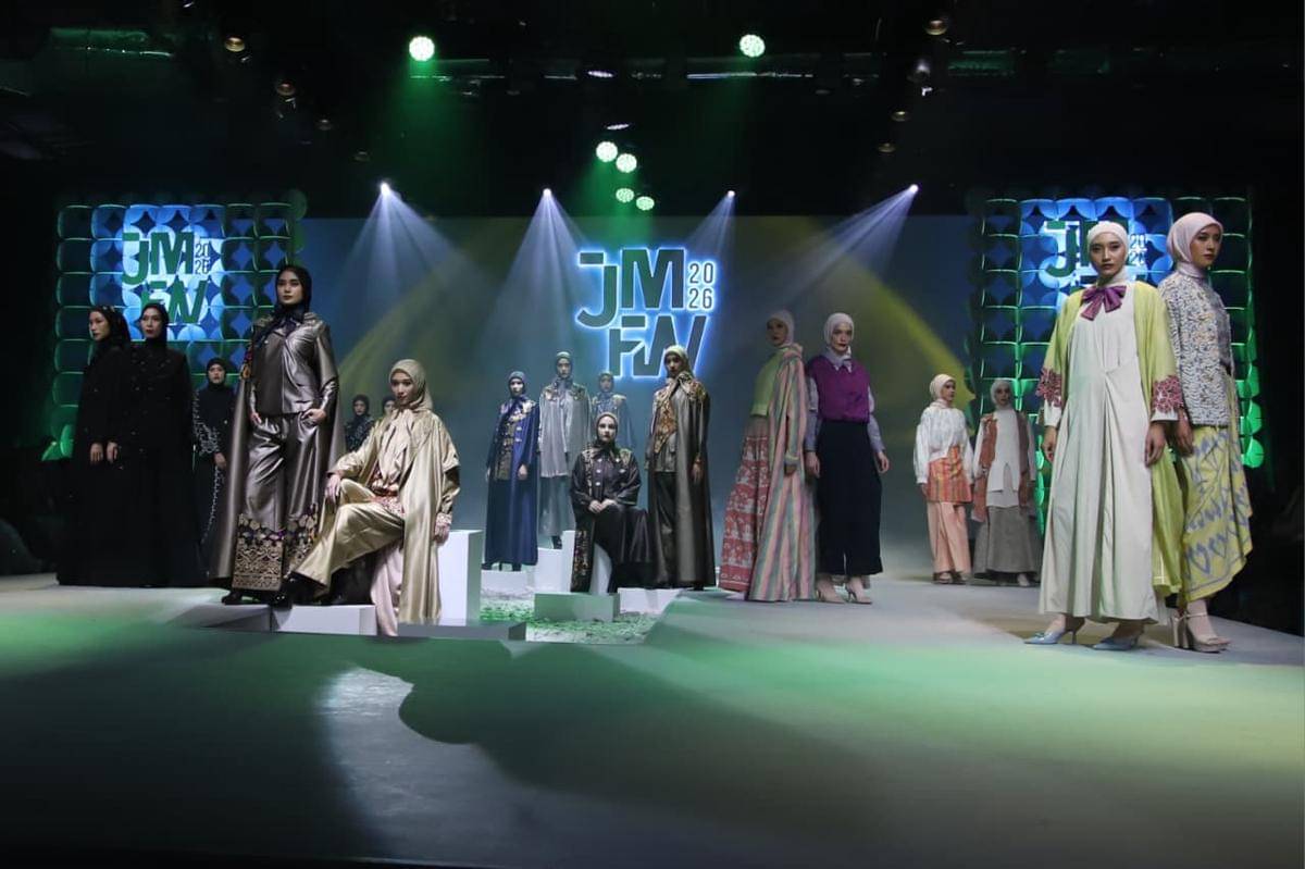 WhatsApp Image 2025-11-10 at 11.23.48.jpeg