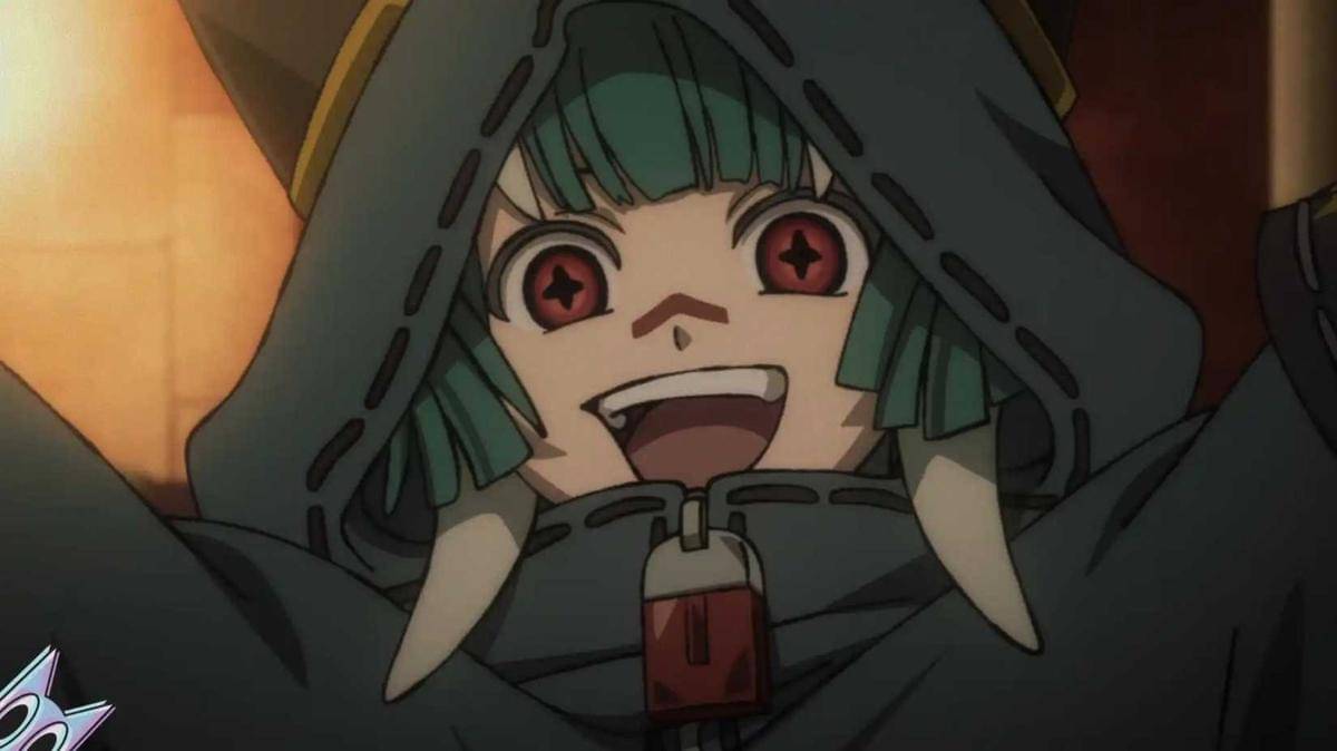 Guita Hebby Fantasia