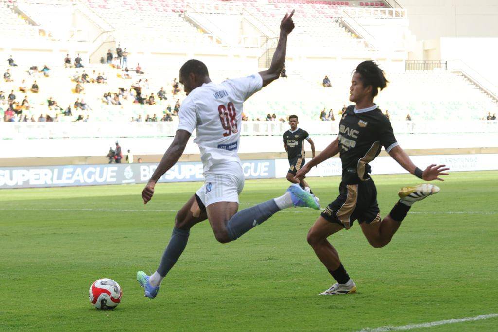 Kebutuhan IDN Times (5).jpg