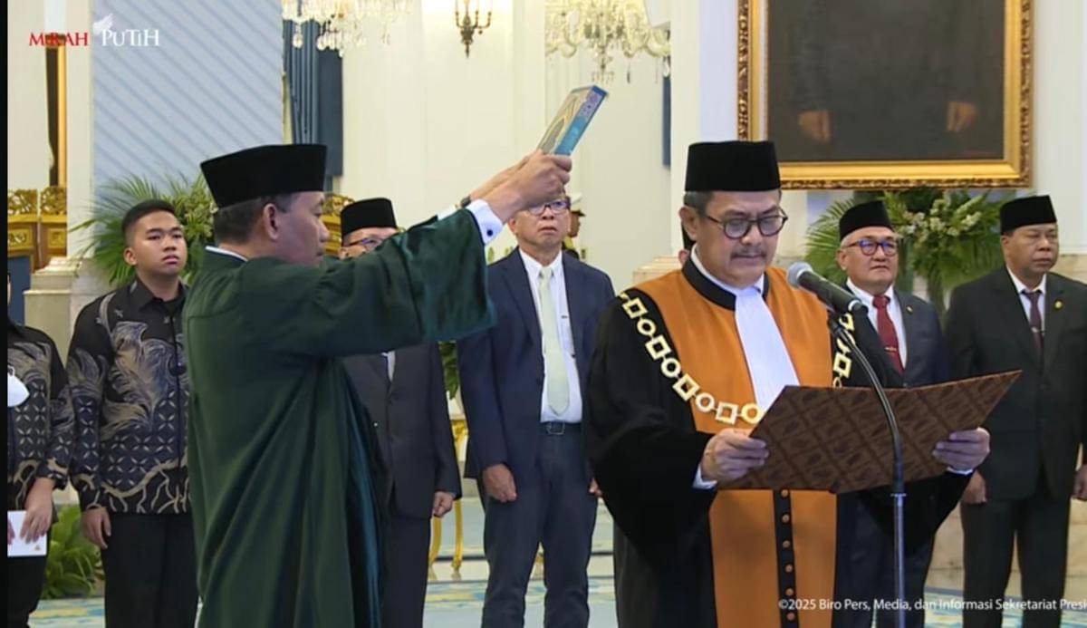 WhatsApp Image 2025-11-10 at 15.11.19.jpeg