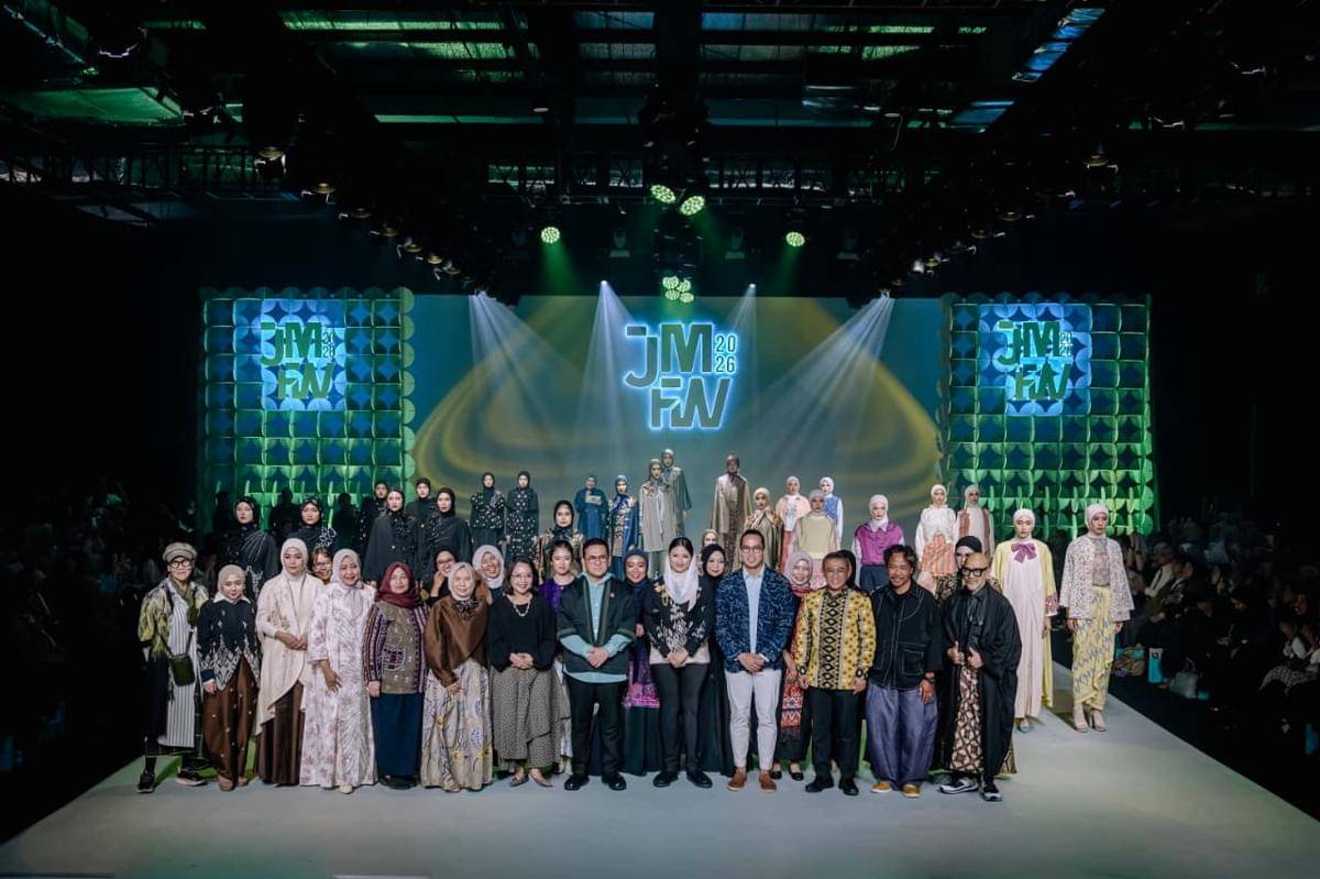 WhatsApp Image 2025-11-10 at 11.23.47.jpeg