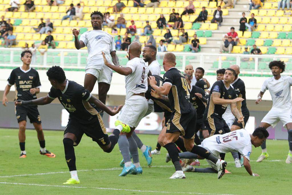 Kebutuhan IDN Times (4).jpg