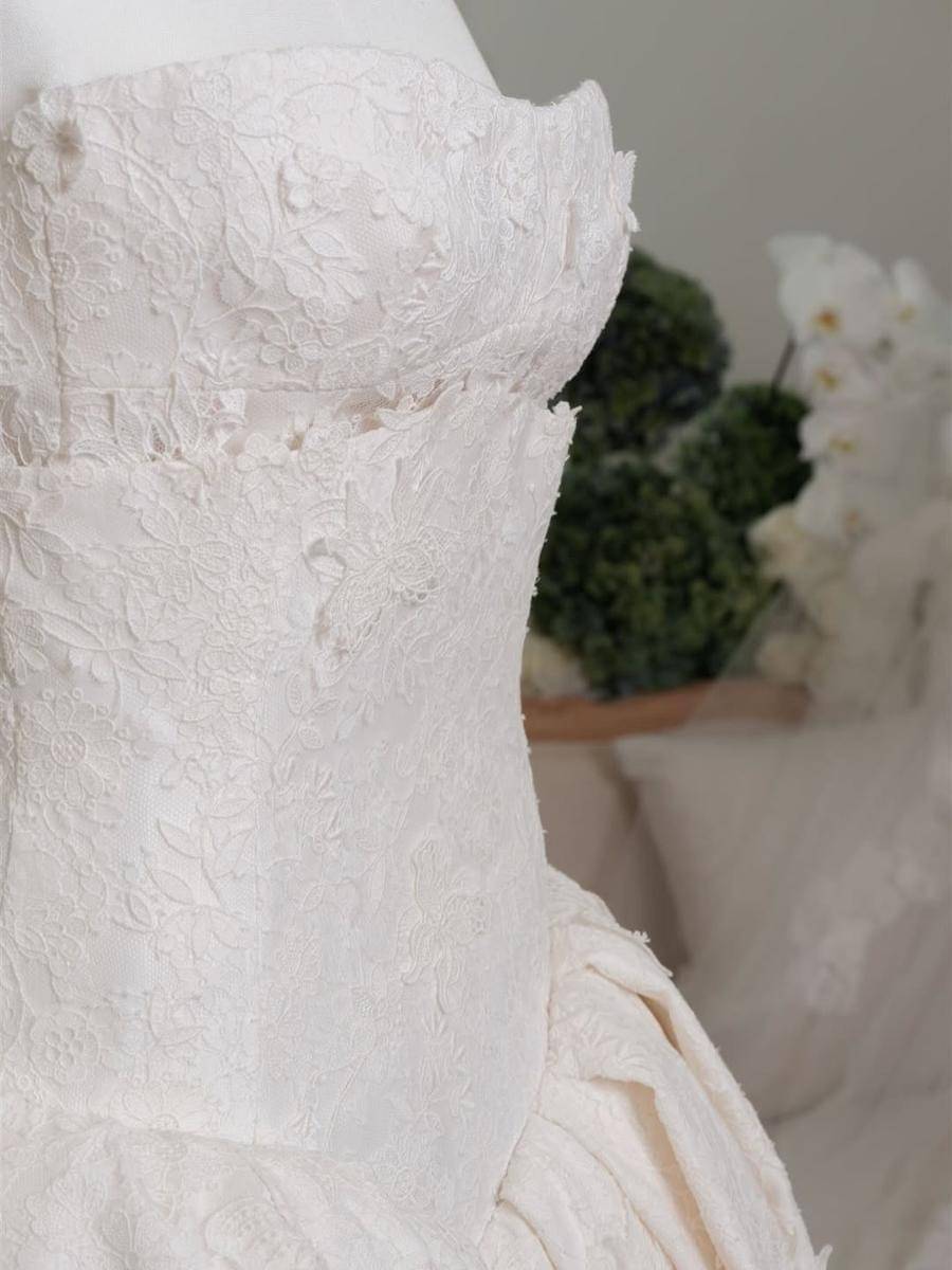 Davika Hoorne. (instagram.com/davikah)