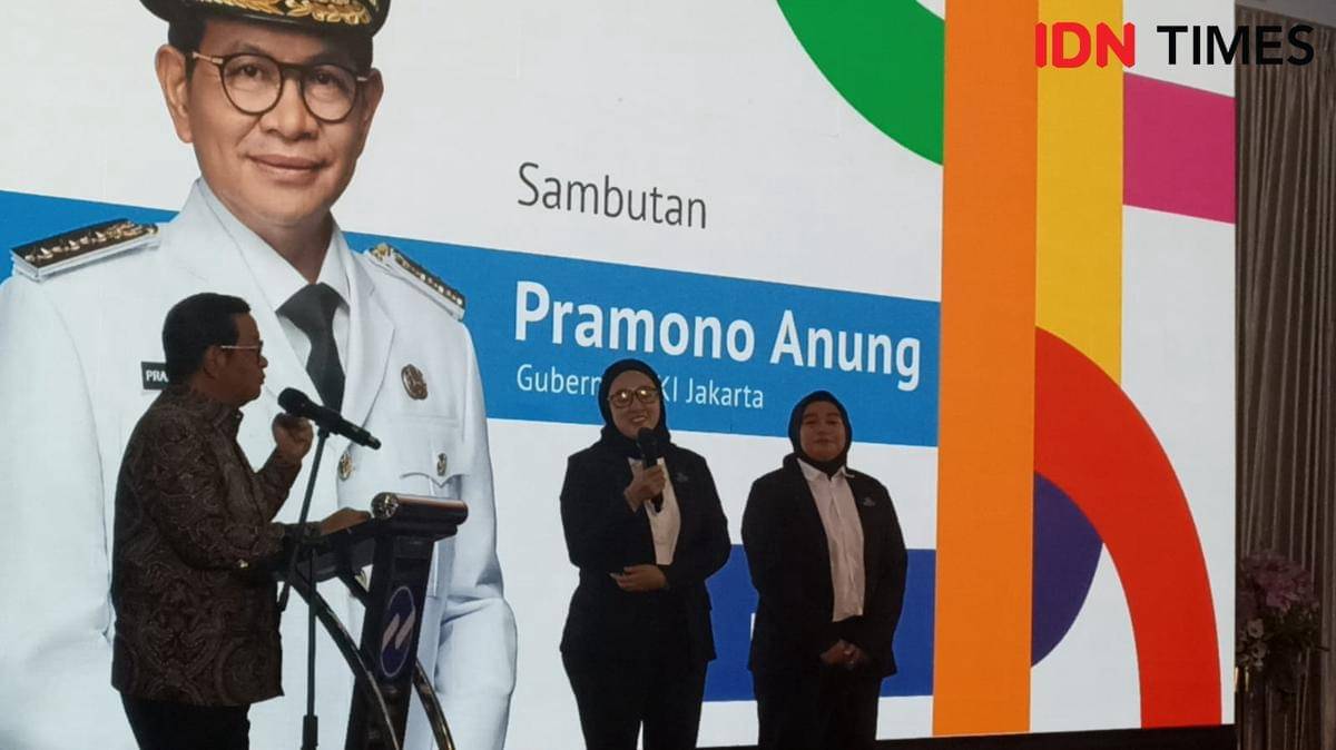 WhatsApp Image 2025-11-10 at 10.39.36 (1).jpeg