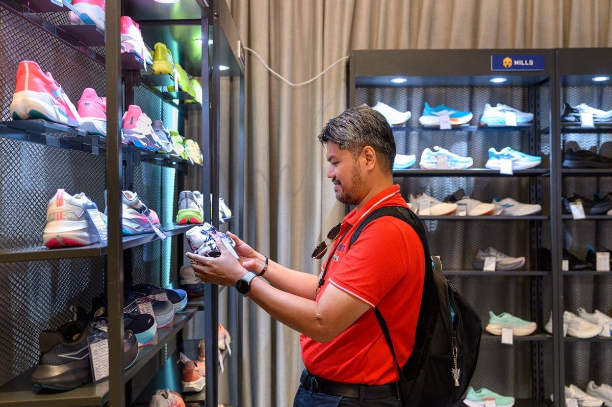 WhatsApp Image 2025-11-10 at 22.05.39 (1).jpeg