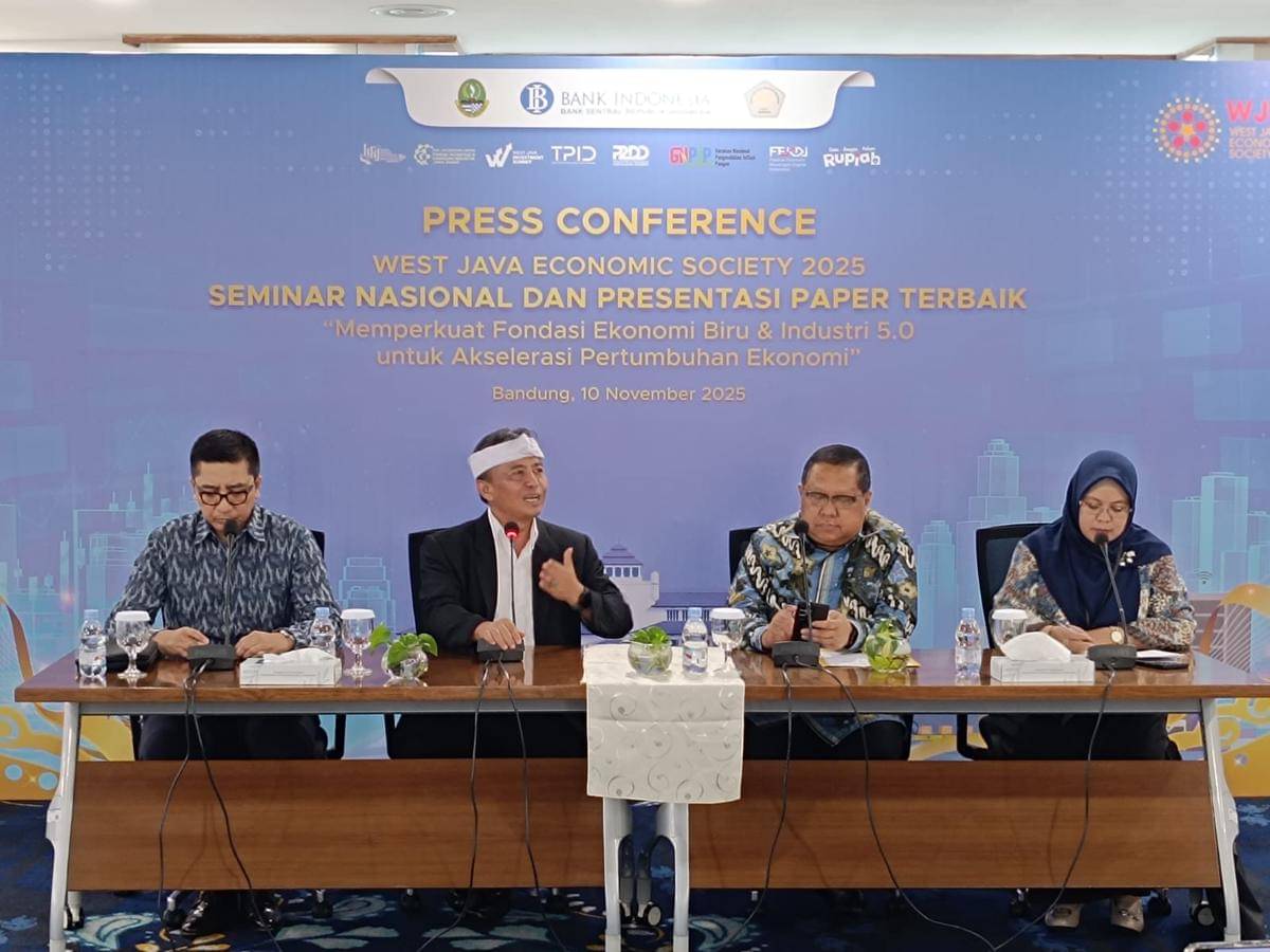 WhatsApp Image 2025-11-10 at 12.58.42 PM.jpeg