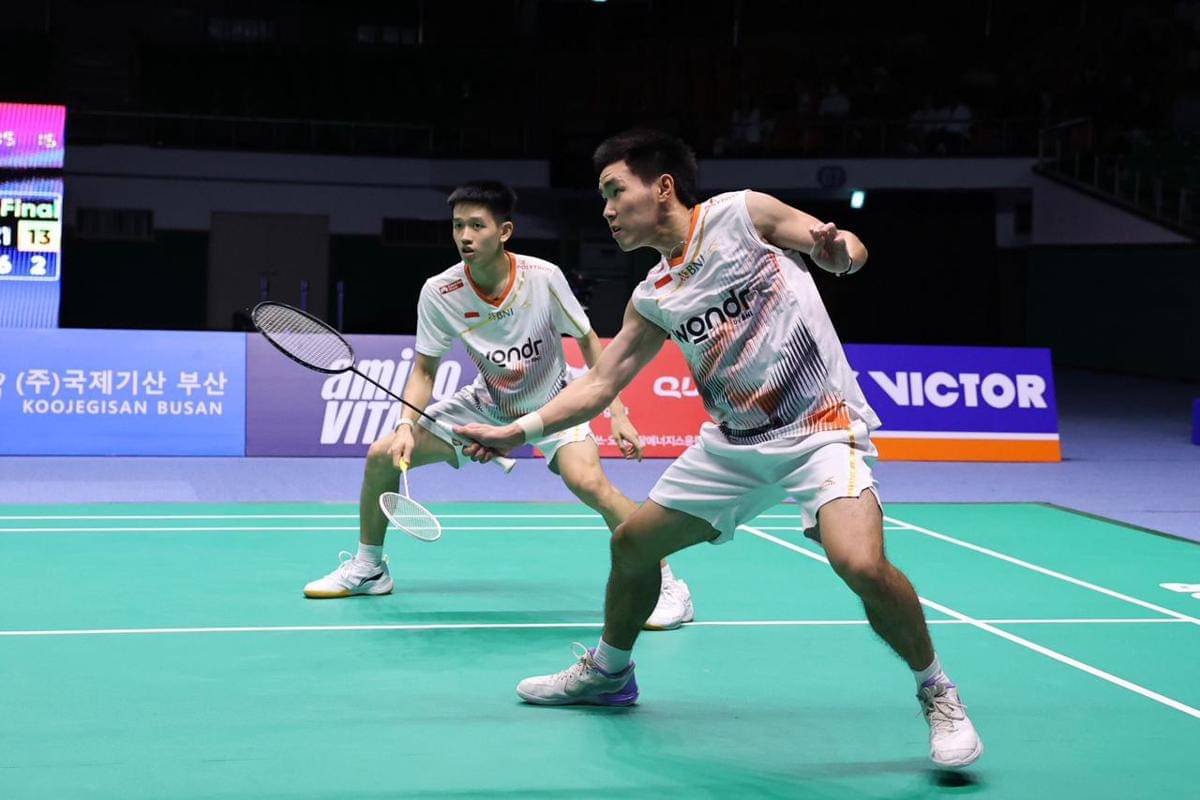 WhatsApp Image 2025-11-09 at 17.22.45.jpeg