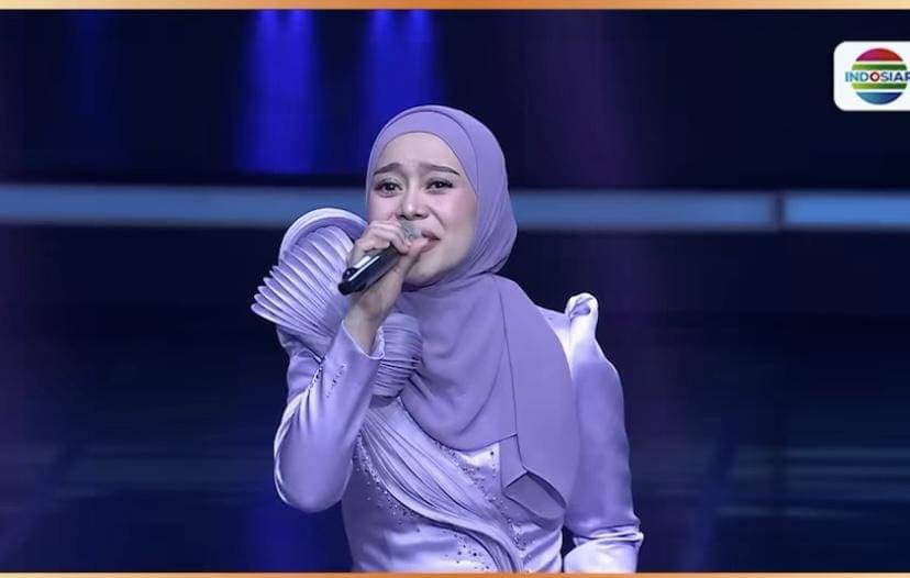 daftar pemenang Anugerah Lembaga Sensor 2025 (Instagram.com/indosiar)
