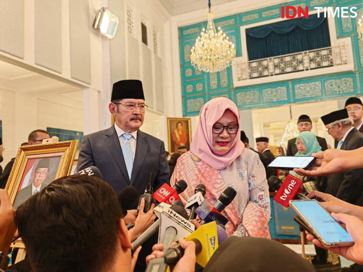 WhatsApp Image 2025-11-10 at 11.16.52 (1).jpeg