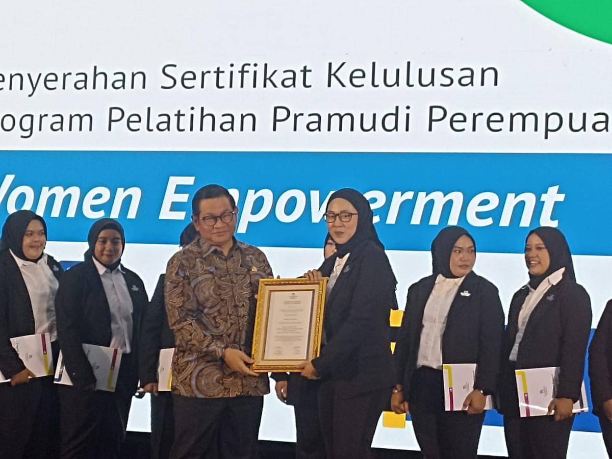 WhatsApp Image 2025-11-10 at 10.39.36 (3).jpeg