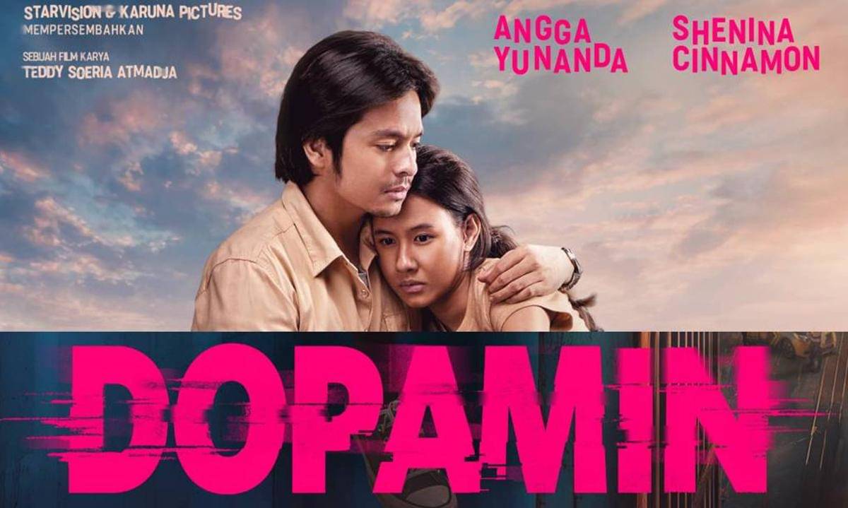 Daftar Soundtrack Dopamin, Ada Hindia-Reality Club.jpg