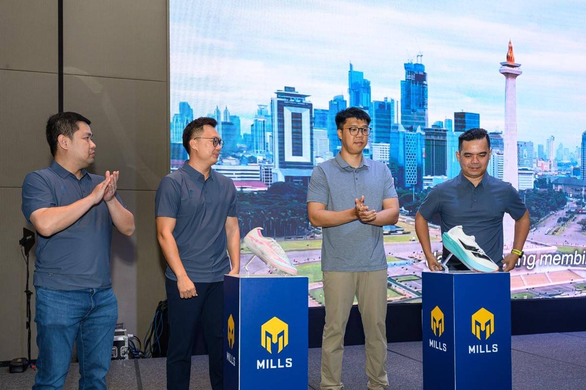 WhatsApp Image 2025-11-10 at 22.05.39.jpeg