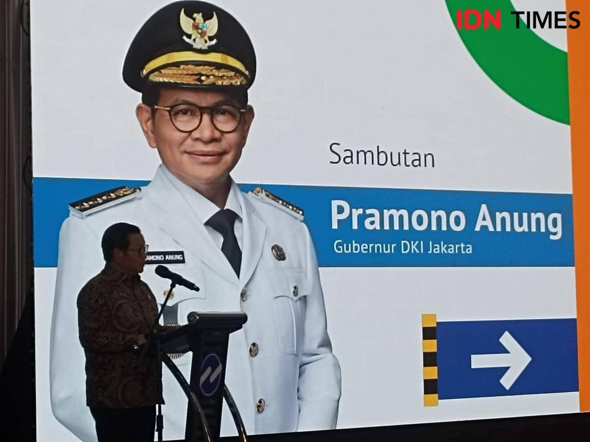 WhatsApp Image 2025-11-10 at 10.39.36 (2).jpeg