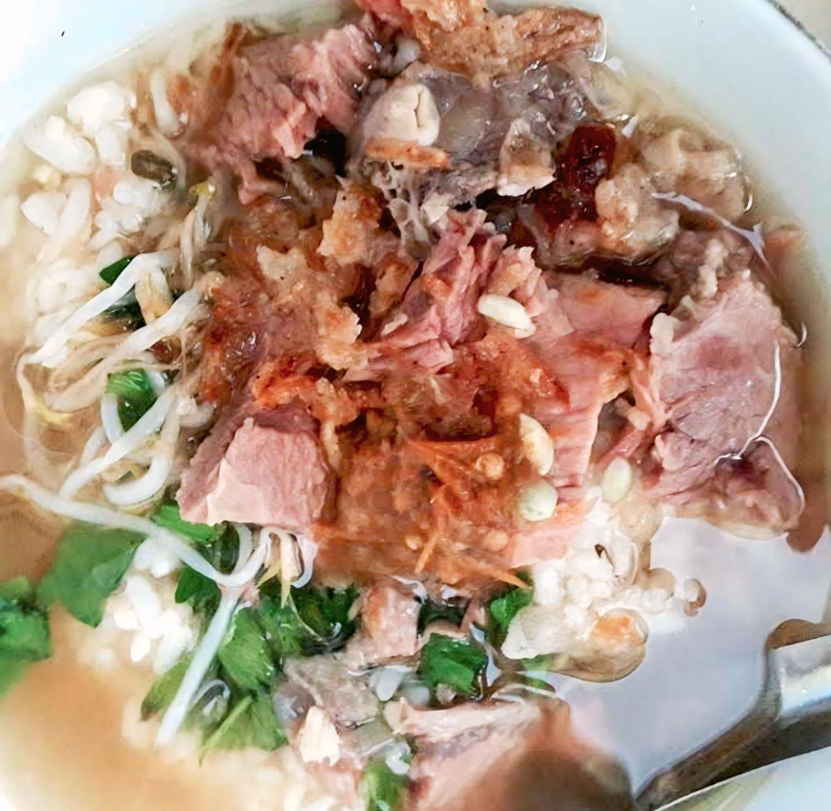 Soto Triwindu (google.com/maps/Soto Triwindu)