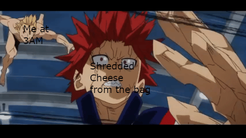 meme kartun tentang insomnia