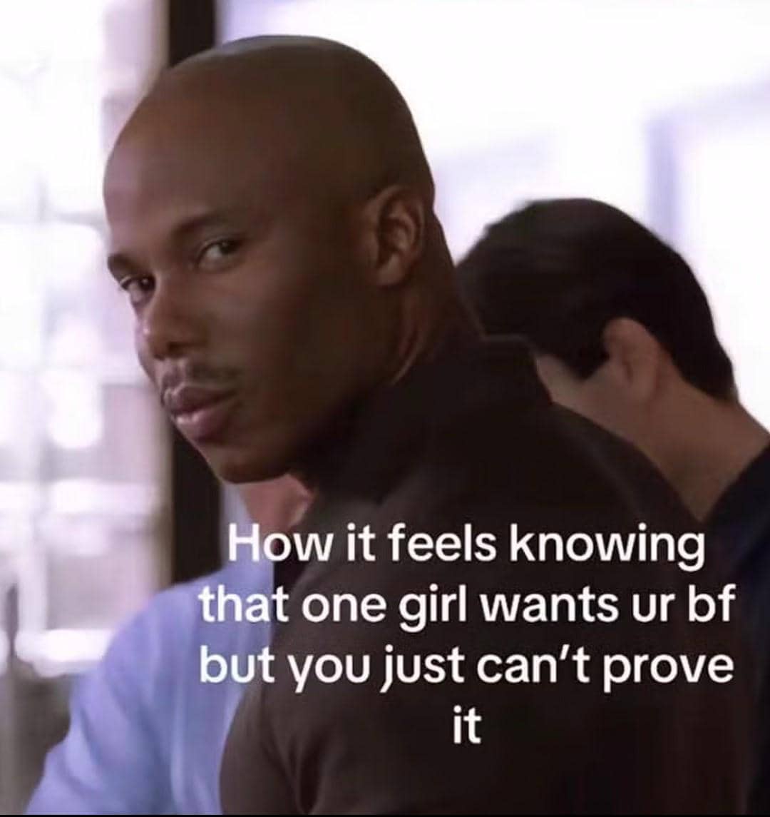 meme curiga tapi gak bisa membuktikan 