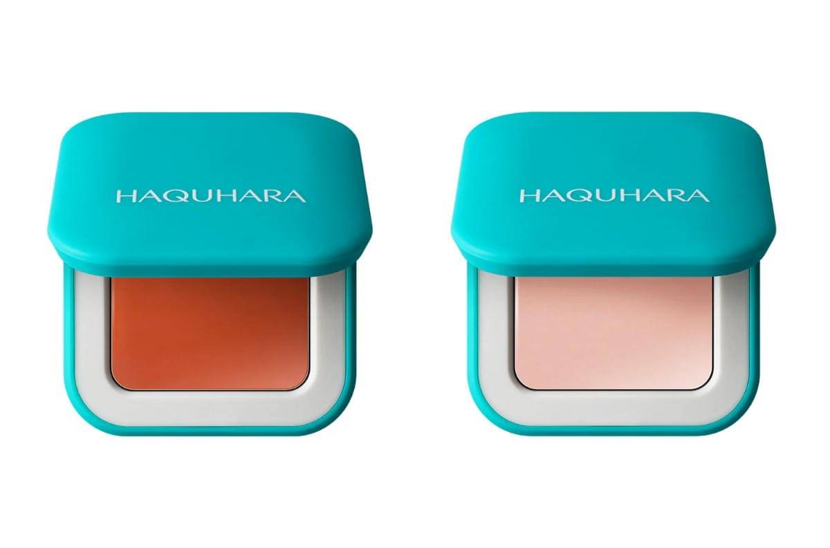 Dark Away Creamy Blend Color Corrector