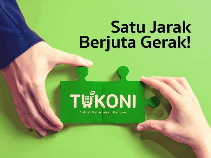 poster promosi Yuk Tukoni
