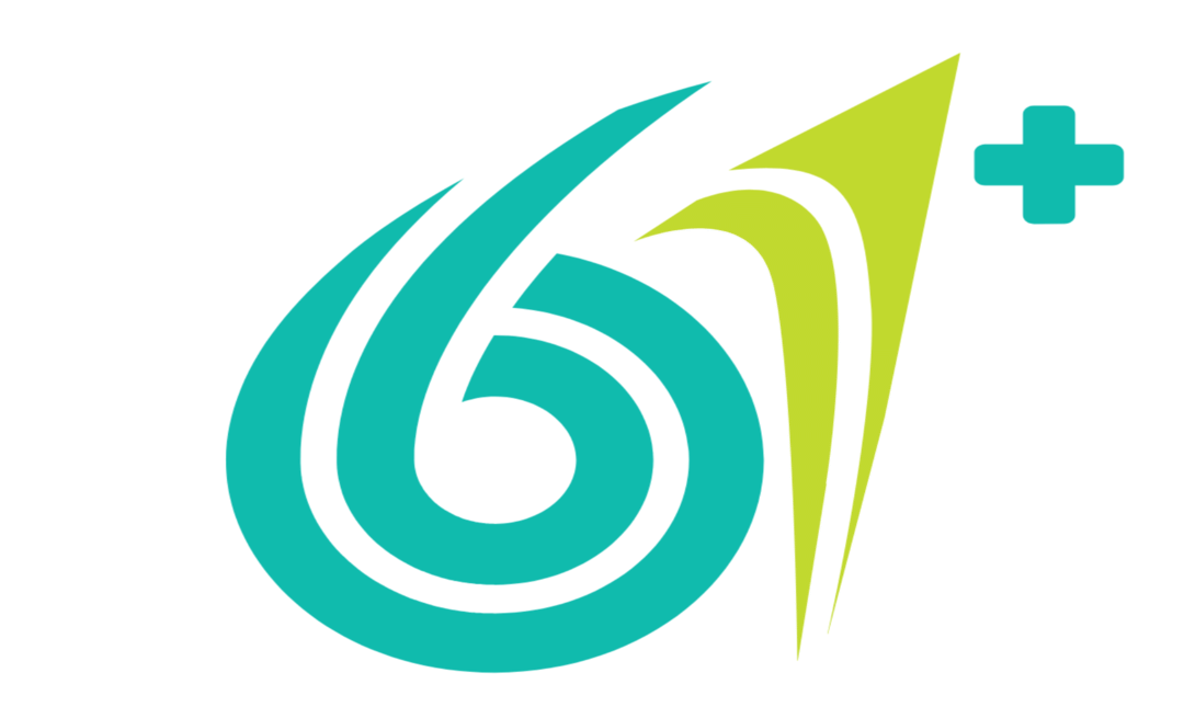 Logo Hari Kesehatan Nasional 2025