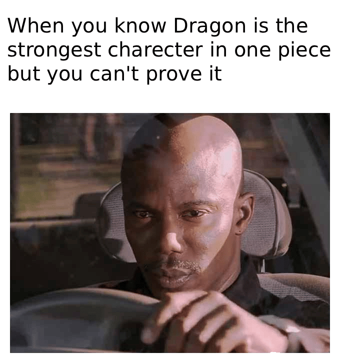 meme curiga tapi gak bisa membuktikan