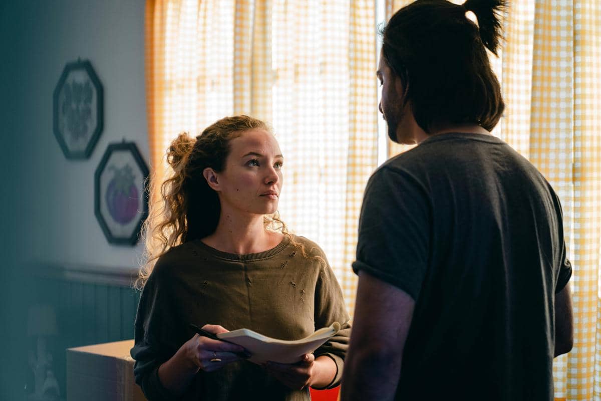 Tanda kamu terlalu membutuhkan validasi pasangan