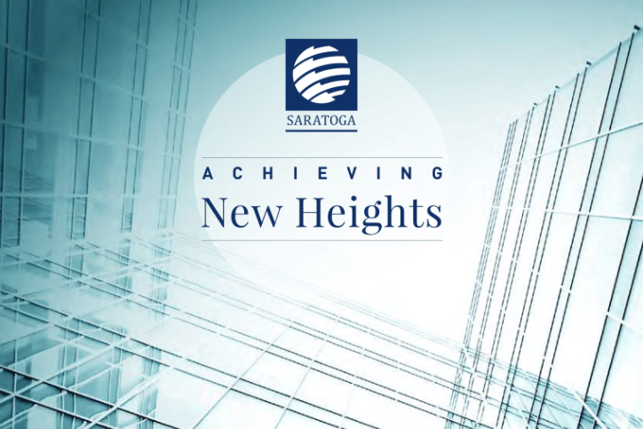 foto PT Saratoga Investama Sedaya Tbk