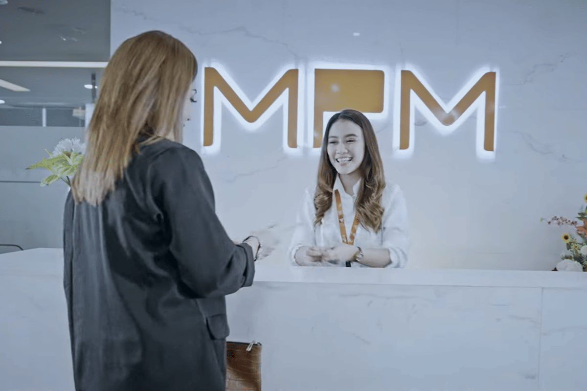 foto profile PT Mitrapinasthika Mustika Tbk