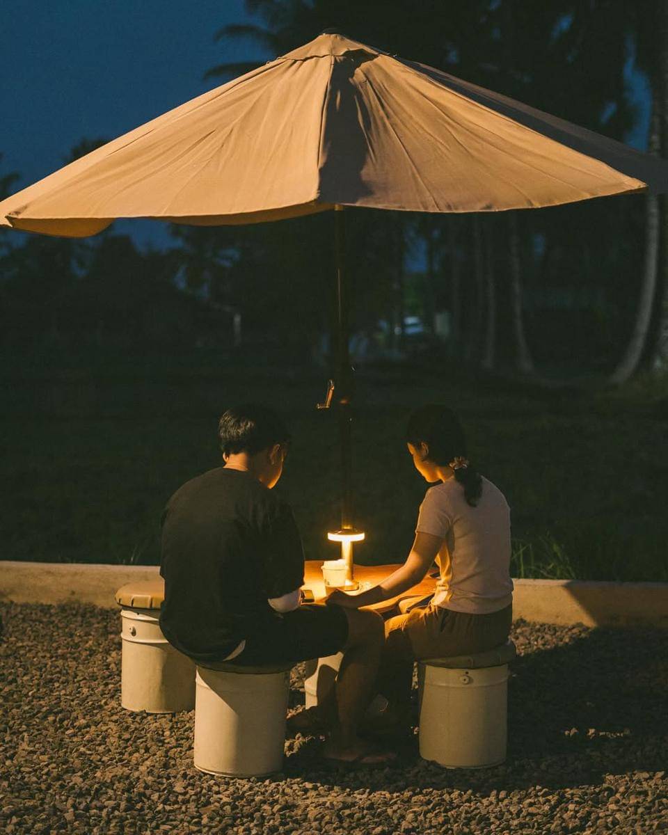 Terra Tamp atau Terra Tampaksiring 