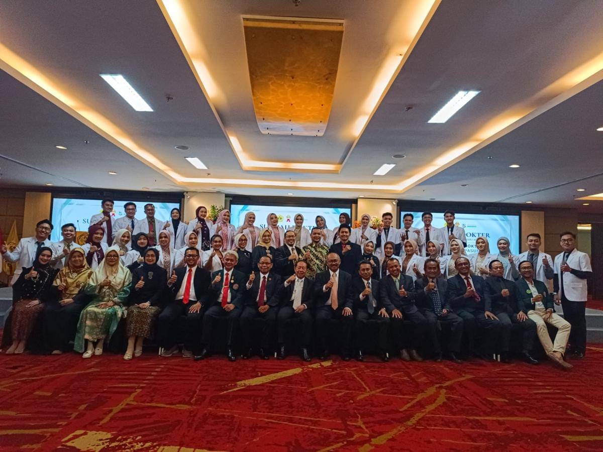 WhatsApp Image 2025-11-11 at 15.54.18_583e63b6.jpg