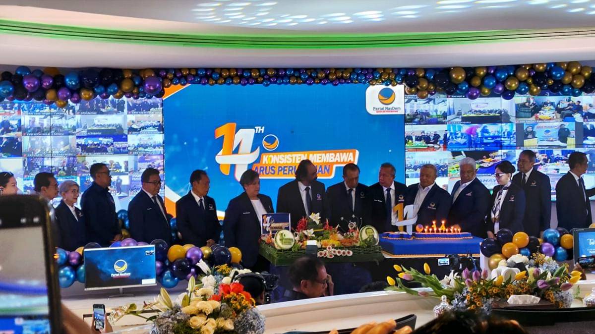 WhatsApp Image 2025-11-11 at 13.34.13 (1).jpeg