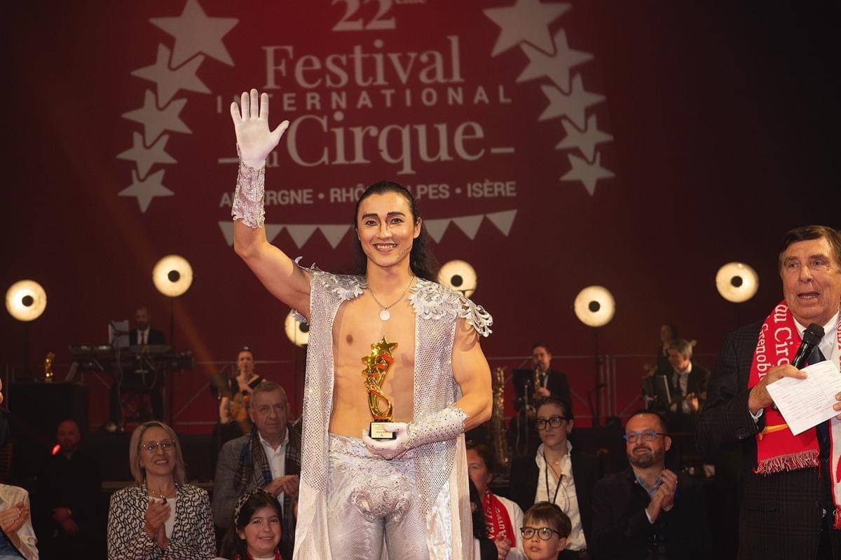 Lkhagva-Ochir Erdene-Ochir, Tim Mongolia Physical: Asia