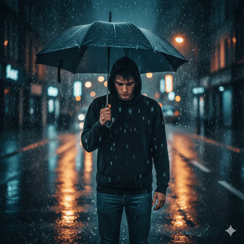 Prompt Gemini AI Bahasa Indonesia