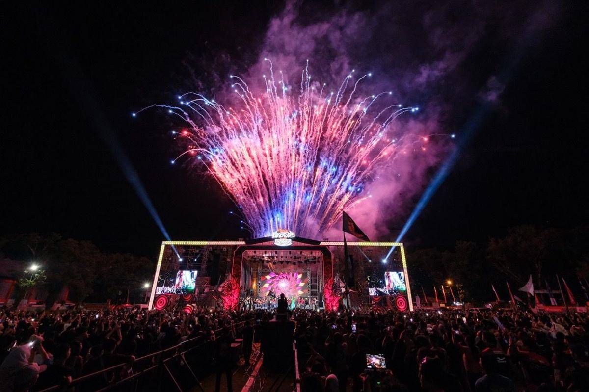 WhatsApp Image 2025-11-08 at 06.52.08_2234bcb9.jpg