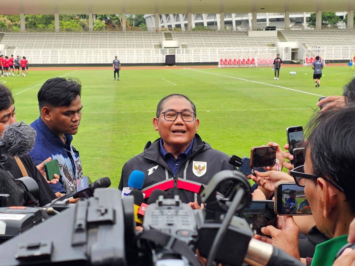 WhatsApp Image 2025-11-11 at 16.06.48.jpeg