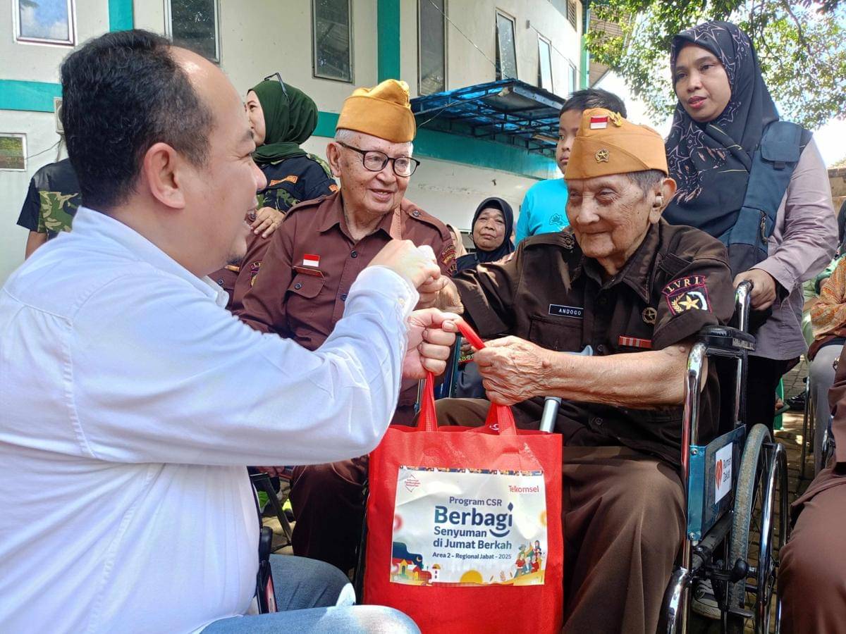 WhatsApp Image 2025-11-11 at 4.21.46 PM.jpeg