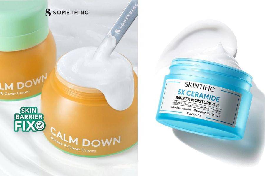 (Nisa)_Cover artikel 9 listicle (900 × 600 px) (1).jpg