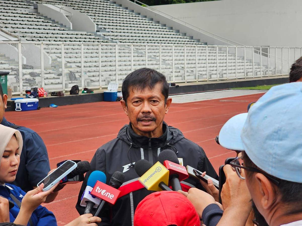 WhatsApp Image 2025-11-11 at 16.24.45.jpeg