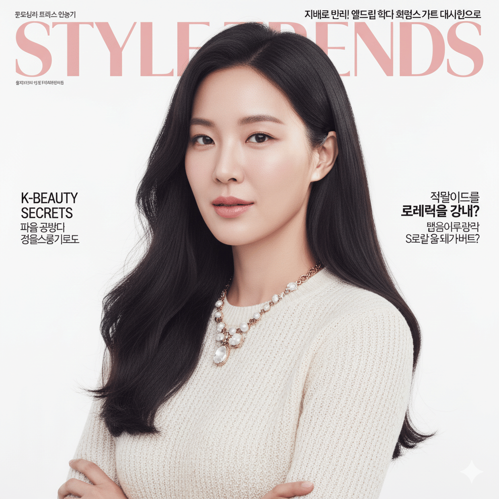 Prompt Gemini AI Bahasa Indonesia