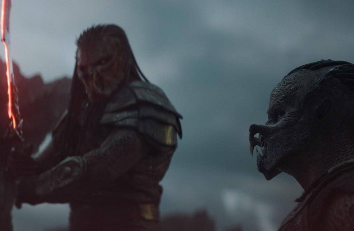 Kwei dan Dek Predator.jpg