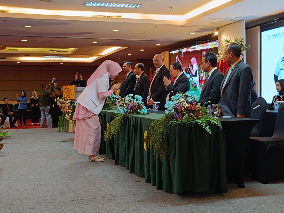 WhatsApp Image 2025-11-11 at 15.54.17_e06867d9.jpg