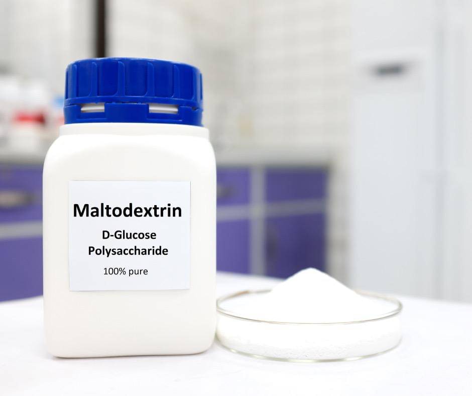 Maltodextrin.jpeg