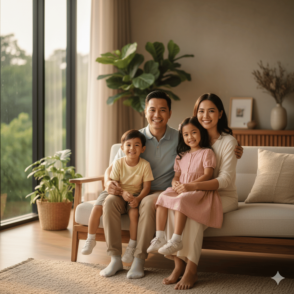 Prompt Gemini AI Bahasa Indonesia