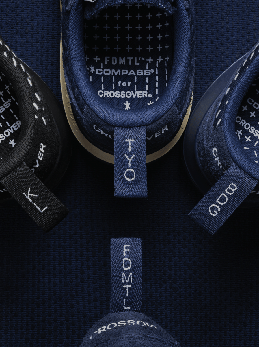 COMPASS FDMTL CROSSOVER (3).png