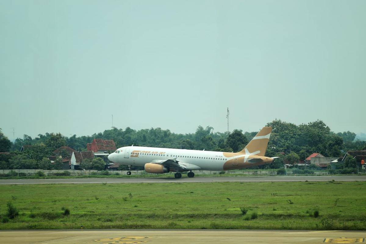 WhatsApp Image 2025-11-10 at 17.19.36 (1).jpeg