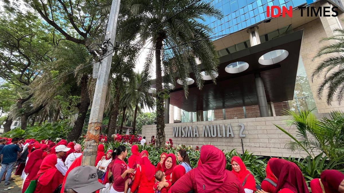 WhatsApp Image 2025-11-11 at 12.59.11.jpeg