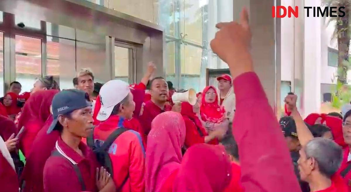 Screen Shot 2025-11-11 at 14.56.09.png